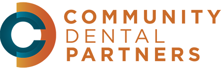 Community Dental Partners