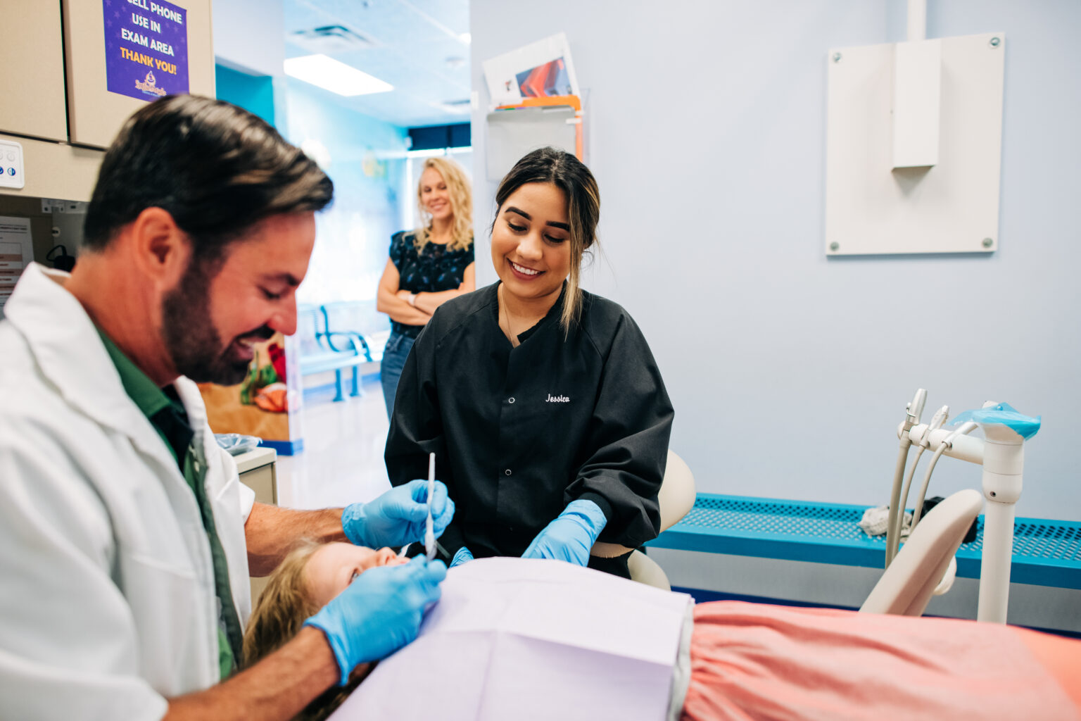 what-are-the-skills-needed-to-be-a-dentist-community-dental-partners