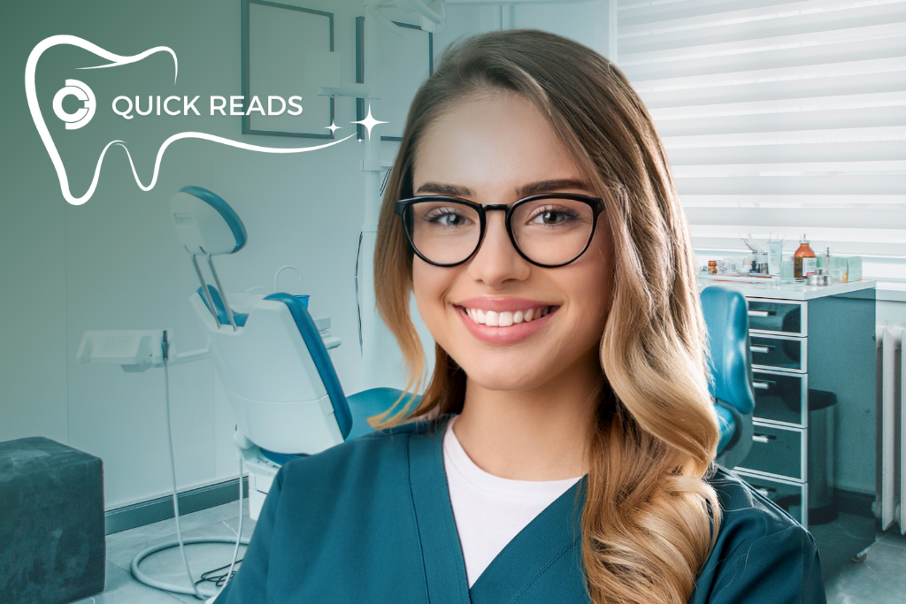 Graduating from dental school is a significant achievement, but transitioning into the workforce can present challenges. While clinical training provides a solid foundation, gaps in knowledge and experience remain. Here’s a closer look at advanced training options for new dentists.