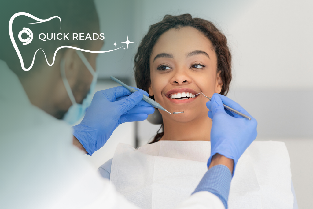 Ready to jumpstart your dental career? Finding the perfect job can feel daunting, especially considering so many options and factors.